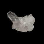 Bergkristal Brazilië clusters | Edelstenen Webwinkel - Webshop Danielle Forrer