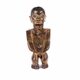 ANCESTOR FIGURE TABWA DRC - 360° presentation