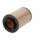 FILTER ELEMENT WITH SEAL COMMON RAIL D20 HENGST
