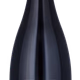 05884311835x3092x10 - 360° presentation
