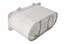 INTERCOOLER LOW PRESSURE OEM MAHLE