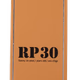 06602410035x1237x30 - 360° presentation