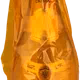 09201921835x5359x10 - 2D image