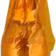 09201921835x5359x10 - 2D image