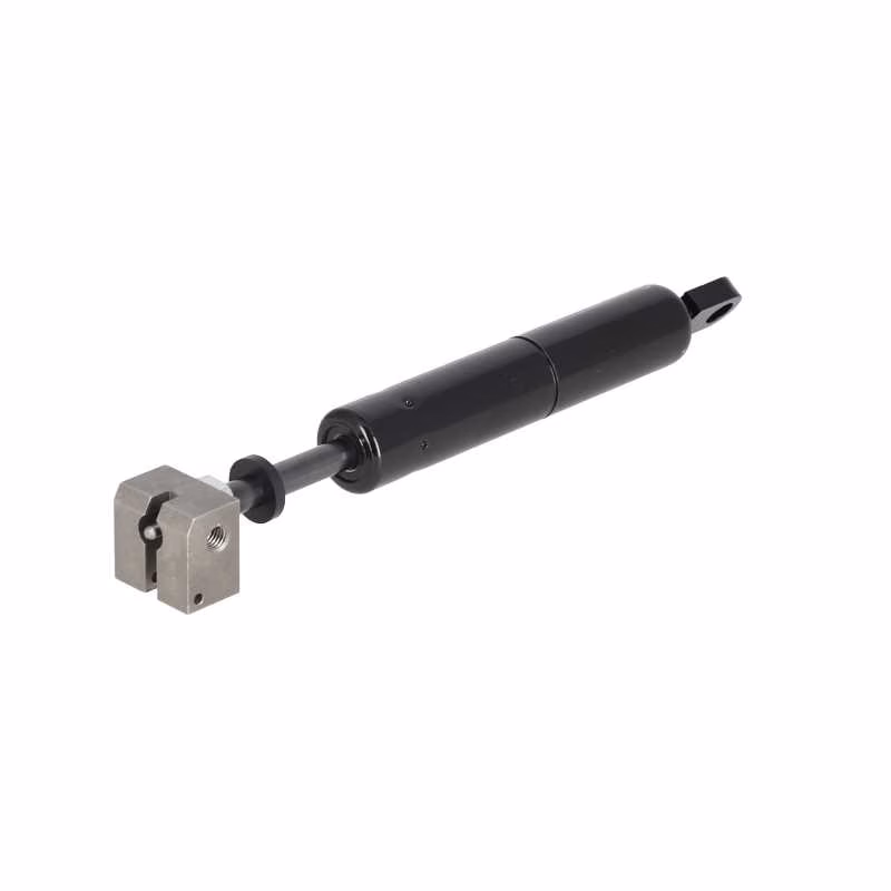 Gas Strut Spring Cylinder Tilt Steering Wheel fits John Deere 5085M