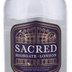 07305900030x4538x10 - 360° presentation