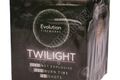 Twilight (Evo) - 2D image