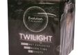 Twilight (Evo) - 2D image
