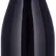 03834612335x5019x10 - 2D image