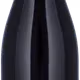 03834612335x5019x10 - 2D image