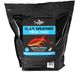 Fish Science Coldwater Pond Food 1050g - 360° presentation