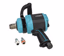 IMPACT WRENCH - 9014TT