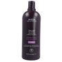 Aveda Invati Exfolianting Shampoo Rich 1000ml - 360° presentation