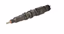 INJECTEUR 'COMMON RAIL' POMPE HAUTE PRESSION ACTROS MP4
