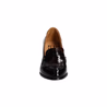 8429A  n.czarny n.bordo - 360° presentation