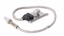 CAPTEUR NOX AVANT CAT AD BLEU OEM AMPRO