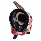 Limited Edition Drunken Sal Toby Jug