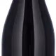 05812112435x4841x10 - 2D image