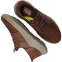 Skechers-sneaker-bruin-45587 - 2D image