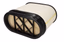AIRFILTER  IVECO