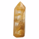 Golden healer toren 102 mm - 360° presentation