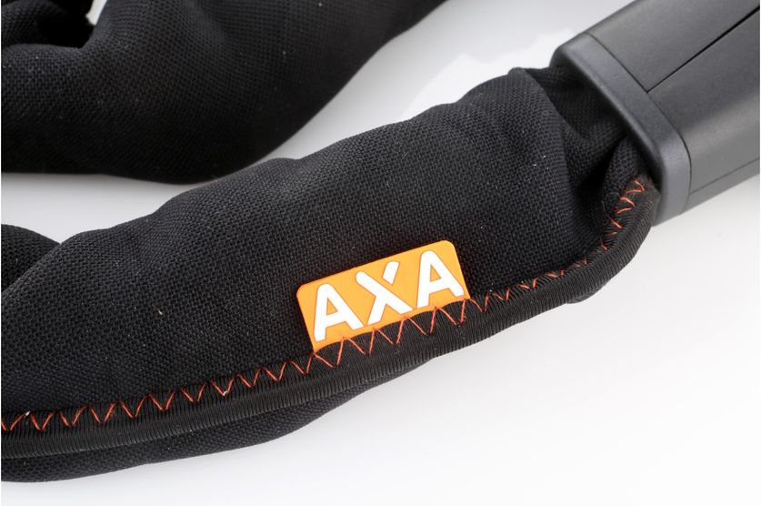 Łańcuch AXA ProCarat + 105 cm