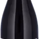 00340412435x4939x10 - 2D image