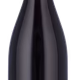 03834312135x715x10 - 360° presentation