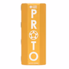Zacisk PROTO Full Knuckle SCS Gold (miniatura)