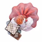 Royal Doulton Limited Edition Princess Elizabeth