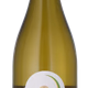 03410222435x3892x10 - 360° presentation
