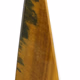 Tijgeroog obelisk 7cm nr2 - 360° presentation