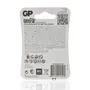 GP BATTERIES 151125 - 2D image