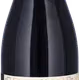 02717812435x5403x10 - 2D image