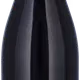02717812435x5403x10 - 2D image