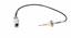 TEMPERATURE SENSOR PT200 OE