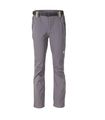 1068163 Pantalón Ripstop Acacio Hombre Gris Azulado - 360° presentation