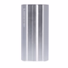 Zacisk Lucky SCS Polished (miniatura)