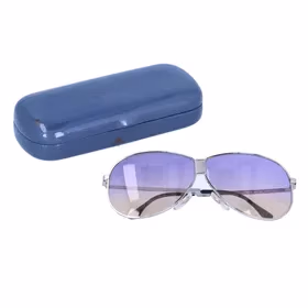 Pair of Chloé Sunglasses