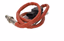 CAPTEUR NOX DAF POUR CAT OEM AMPRO