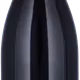 03700412435x5211x10 - 2D image
