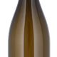 03830222435x5014x10 - 360° presentation