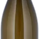 03830222435x5014x10 - 2D image
