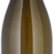 03830222435x5014x10 - 2D image