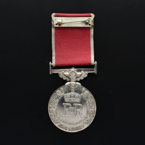 British Empire Medal image-5