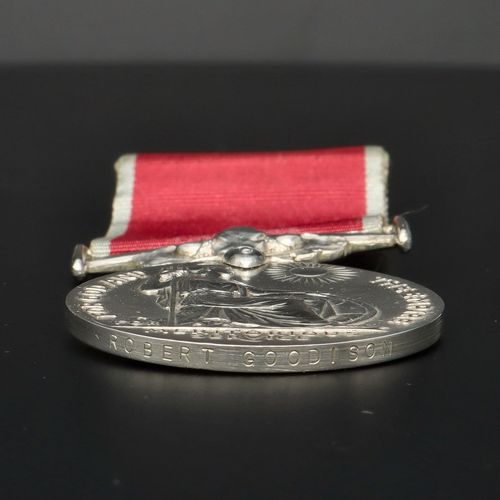 British Empire Medal image-6