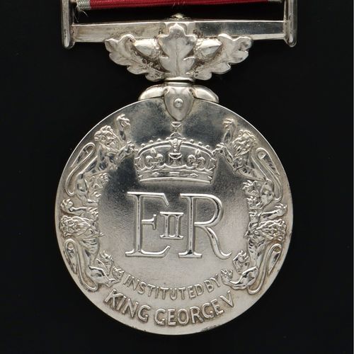 British Empire Medal image-4