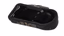 CAPTEUR TPMS  OEM DAF