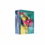 B2D7202 Lore Olympus By Rachel Smythe (Volume 4-6) illustrated 3 Books Collection Set - 360° presentation