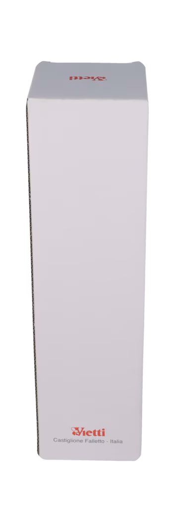 BAROLO RISERVA VILLERO DOCG, Vietti, Piemonte